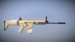 icon.jpg