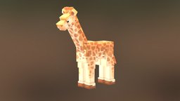 icon.jpg