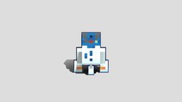 icon.jpg