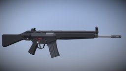 icon.jpg