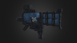 icon.jpg