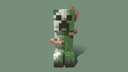 icon.jpg