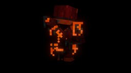 icon.jpg