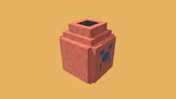 icon.jpg