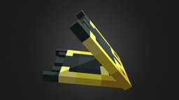 icon.jpg