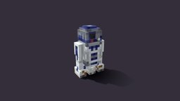 icon.jpg