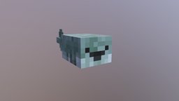 icon.jpg