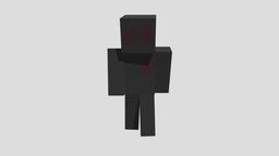 icon.jpg