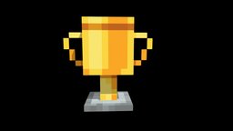 icon.jpg