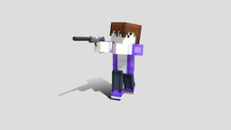 icon.jpg