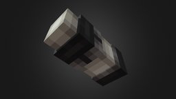 icon.jpg