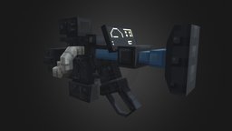 icon.jpg