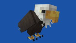 icon.jpg