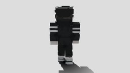 icon.jpg