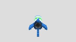 icon.jpg