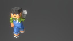 icon.jpg