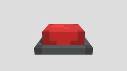 icon.jpg