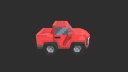 icon.jpg