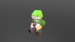 icon.jpg