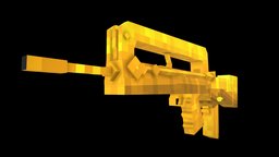 icon.jpg