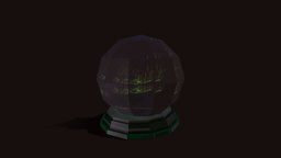 icon.jpg