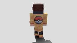 icon.jpg