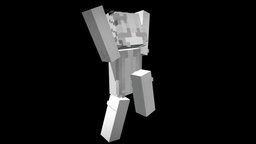 icon.jpg