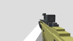 icon.jpg