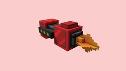 icon.jpg
