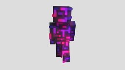icon.jpg
