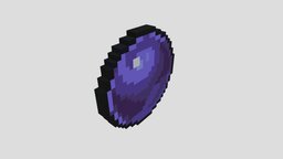 icon.jpg