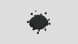 icon.jpg