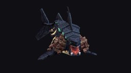 icon.jpg