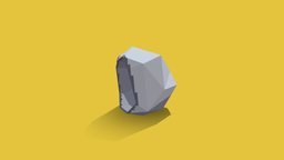 icon.jpg