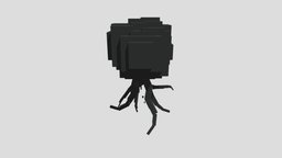 icon.jpg