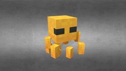 icon.jpg