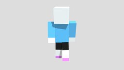 icon.jpg