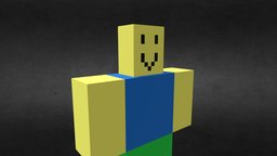icon.jpg