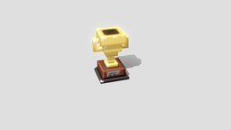 icon.jpg