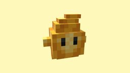 icon.jpg