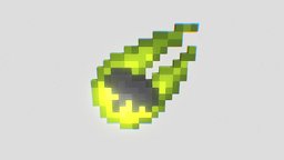icon.jpg