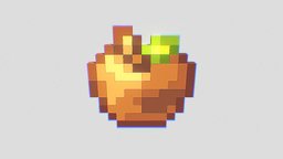 icon.jpg