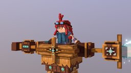 icon.jpg
