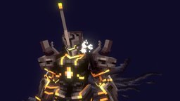 icon.jpg