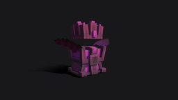 icon.jpg