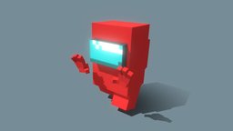 icon.jpg