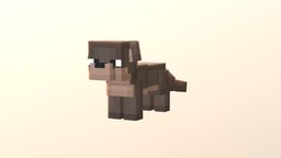 icon.jpg