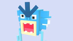 icon.jpg