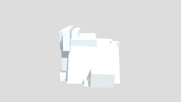 icon.jpg