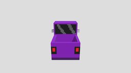 icon.jpg